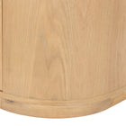 Novero 170cm
