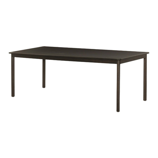 Tobago Espresso 220cm