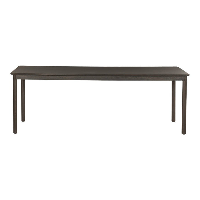 Tobago Espresso 220cm