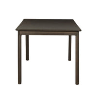 Tobago Espresso 220cm