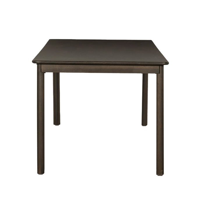Tobago Espresso 220cm