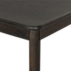 Tobago Espresso 220cm