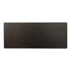 Tobago Espresso 220cm
