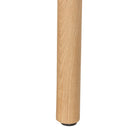 Tobago 220cm