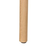 Tobago 220cm