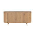 Tobago Dressoir 170cm