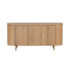 Tobago Dressoir 170cm