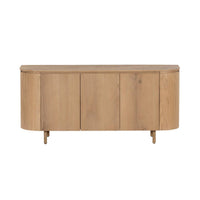 Tobago Dressoir 170cm