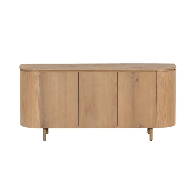 Tobago Dressoir 170cm