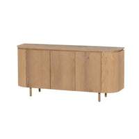 Tobago Dressoir 170cm