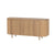 Tobago Dressoir 170cm