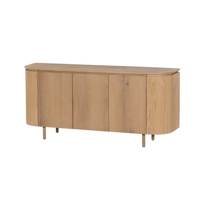 Tobago Dressoir 170cm
