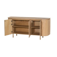 Tobago Dressoir 170cm