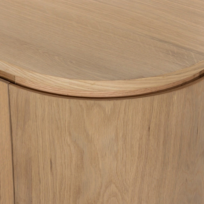 Tobago Dressoir 170cm