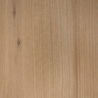 Tobago Dressoir 170cm