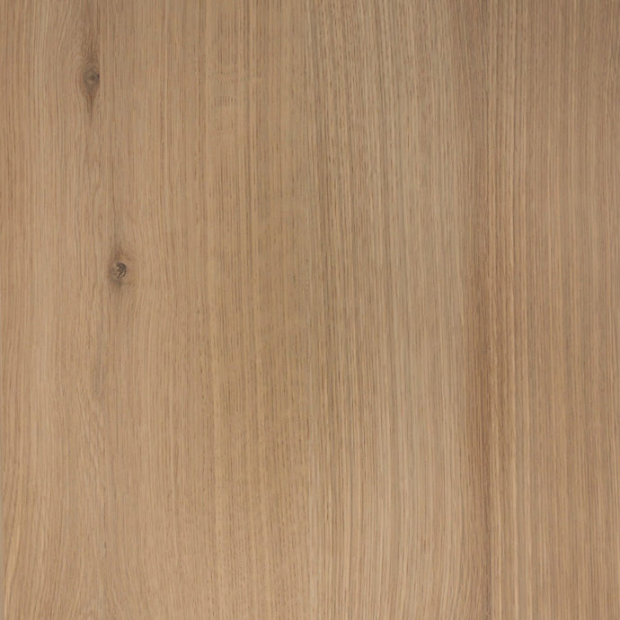 Tobago Dressoir 170cm