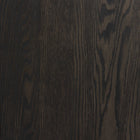 Tobago Espresso 180cm