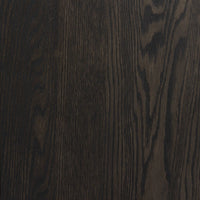 Tobago Espresso 180cm
