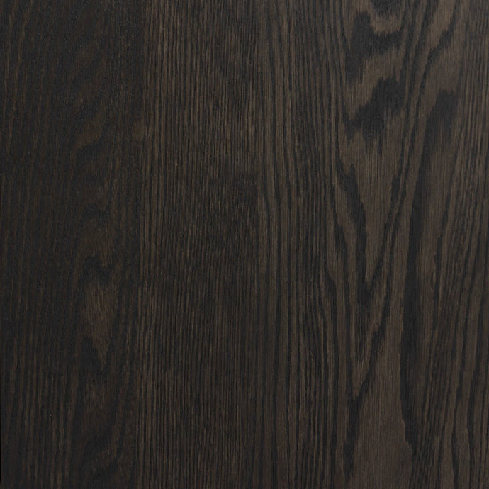 Tobago Espresso 180cm