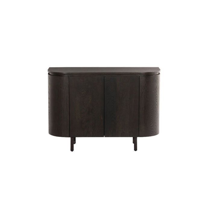 Tobago Espresso 115cm
