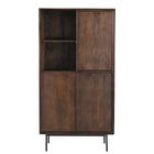Ravenstein Brown 90cm