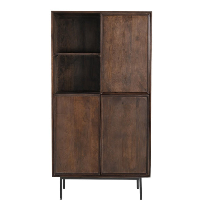 Ravenstein Brown 90cm