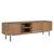 Ravenstein TV Meubel 180cm