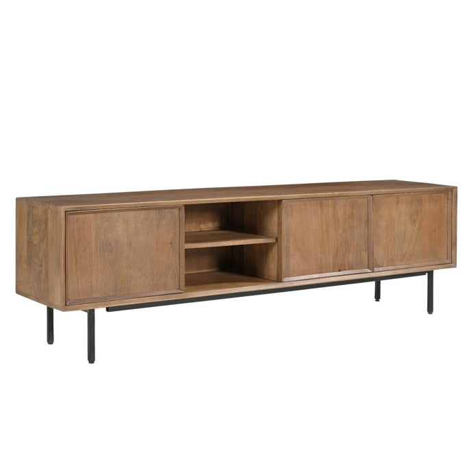 Ravenstein TV Meubel 180cm