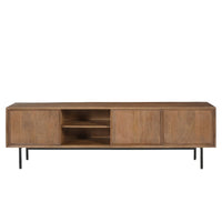 Ravenstein TV Meubel 180cm