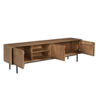 Ravenstein TV Meubel 180cm