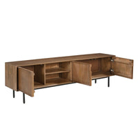 Ravenstein TV Meubel 180cm