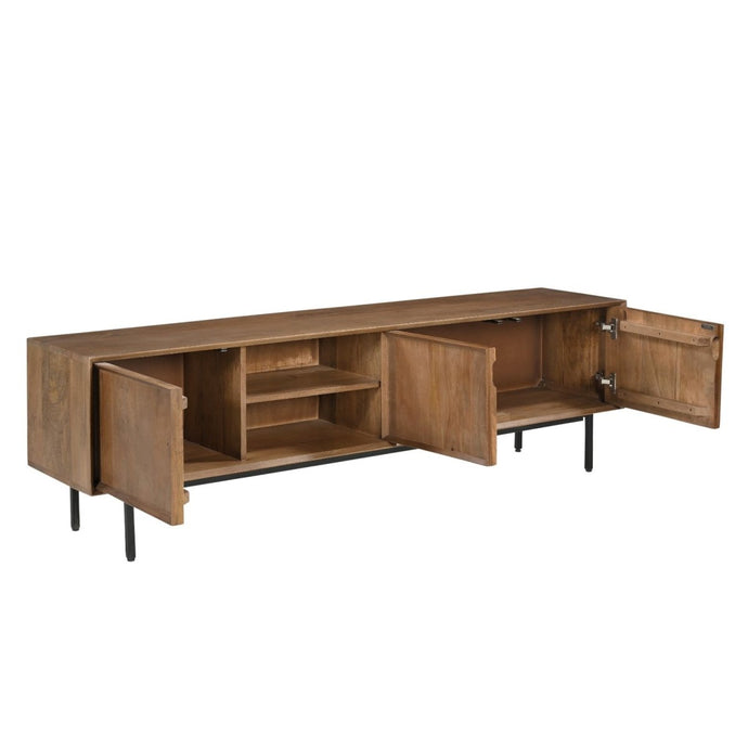 Ravenstein TV Meubel 180cm