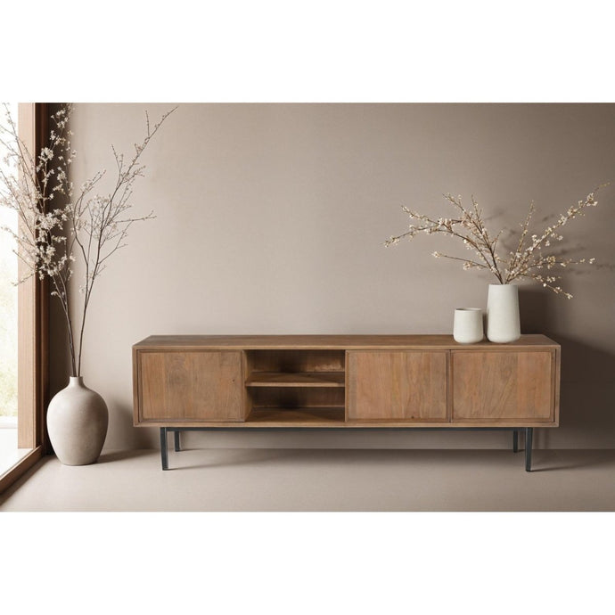 Ravenstein TV Meubel 180cm