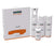 carekit-img