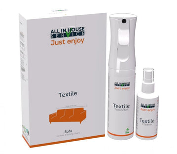 All in House Service Rechte bank (3 jaar service)