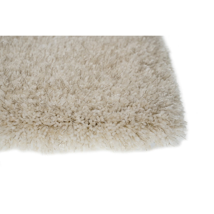 Vloerkleed Aron 200x290 cm Zand Mahom
