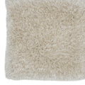 Vloerkleed Aron 200x290 cm Zand Mahom