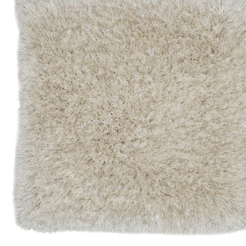 Vloerkleed Aron 200x290 cm Zand Mahom