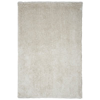 Vloerkleed Aron 200x290 cm Zand Mahom