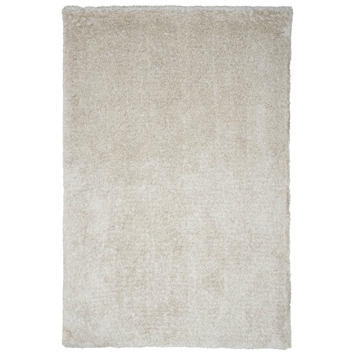 Vloerkleed Aron 200x290 cm Zand Mahom