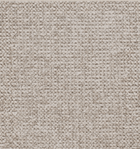 Hoekbank Brooklyn 4-zits Links Beige Mahom