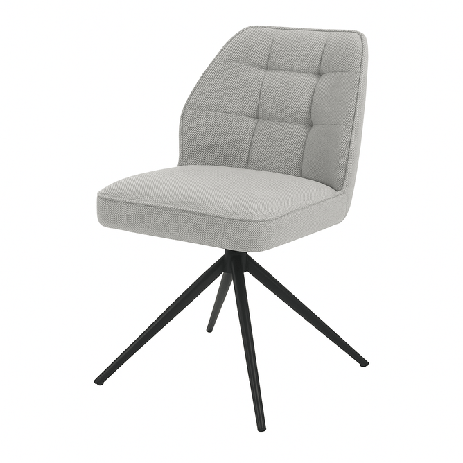 Mangohouten Eettafel Tulsa
