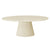 Beige - 200 cm