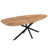 180x90 cm (4/6 personen)