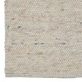 Vloerkleed Fieke 170x230 cm Naturel Mahom