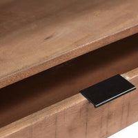 TV Meubel Valdez 150 cm