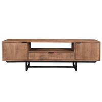 TV Meubel Valdez 150 cm