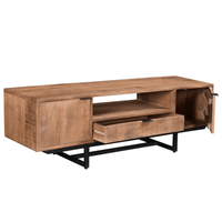TV Meubel Valdez 150 cm
