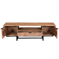 TV Meubel Valdez 150 cm