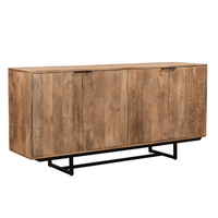 Dressoir Valdez 180 cm